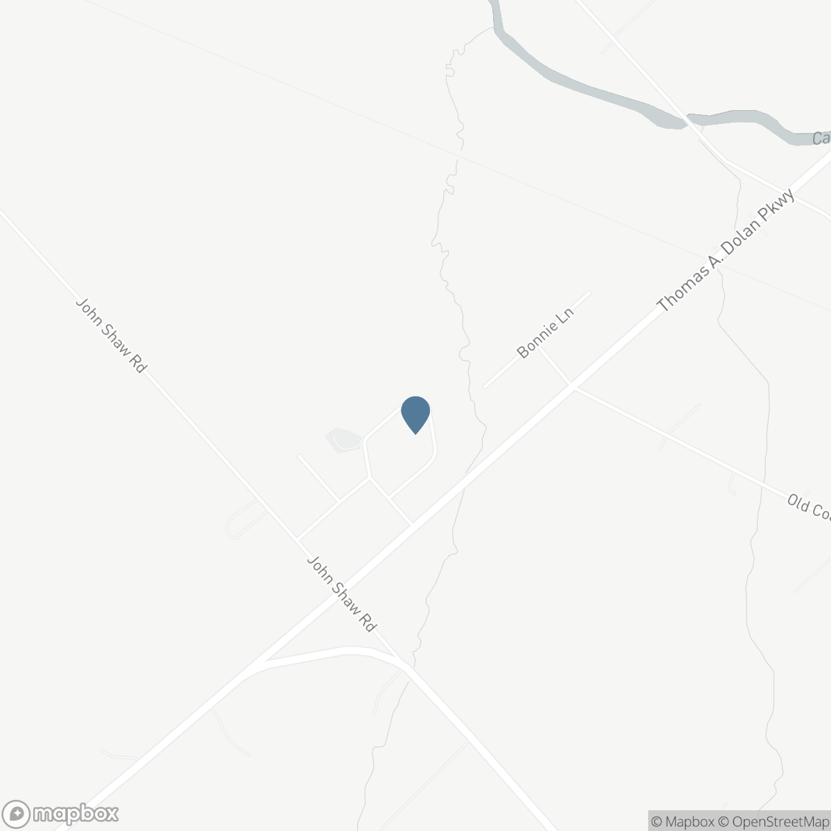 201 LINDA LOOP, Kinburn, Ontario K0A 2H0